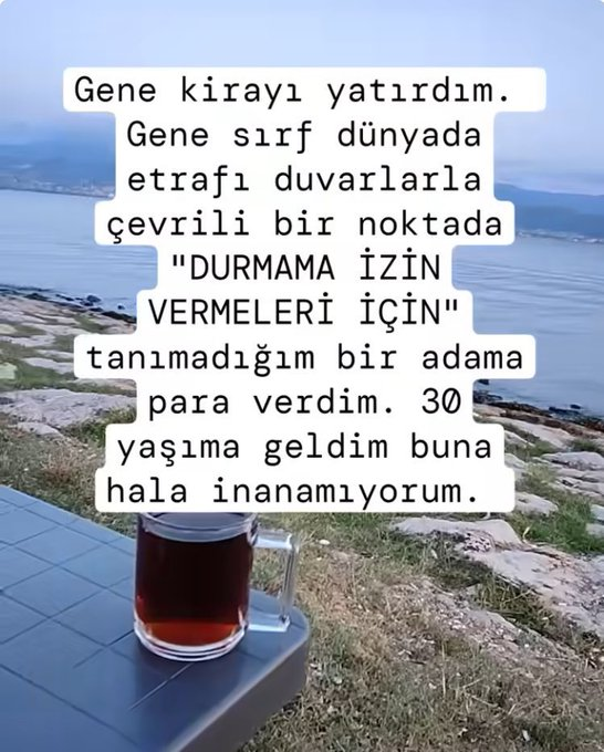 ___Diazepam___'s tweet photo. Değişik bir bakış açısı… 

Tüketici Fiyat Endeksi
 #TÜİK #enflasyon #ENAG  #kira #TÜFE https://t.co/N7c9jhuzmv