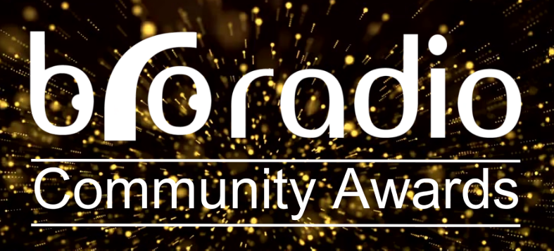 CAVC's tweet photo. It’s the day of the @BroRadio Community Awards 2026 🎉

We’re proud to be sponsoring the Teacher of the Year award this year, and want to wish all of the shortlisted finalists the very best of luck! https://t.co/bR1geviUl4