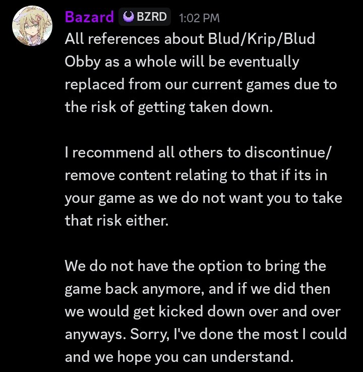 Book0fGenesis's tweet photo. @CapNurd Yes sadly.. https://t.co/xnqA2A24jQ