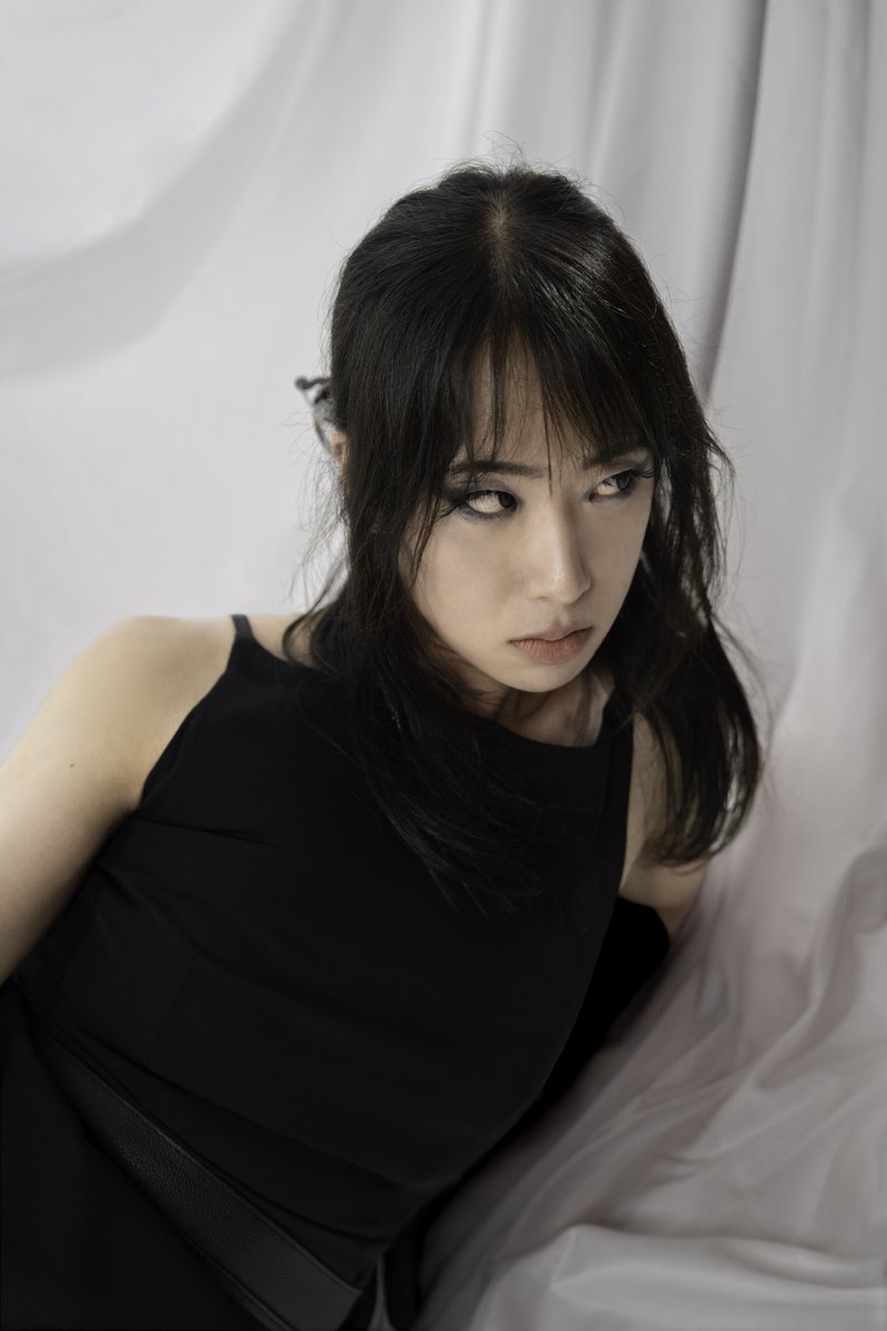 김혜린 tweet media