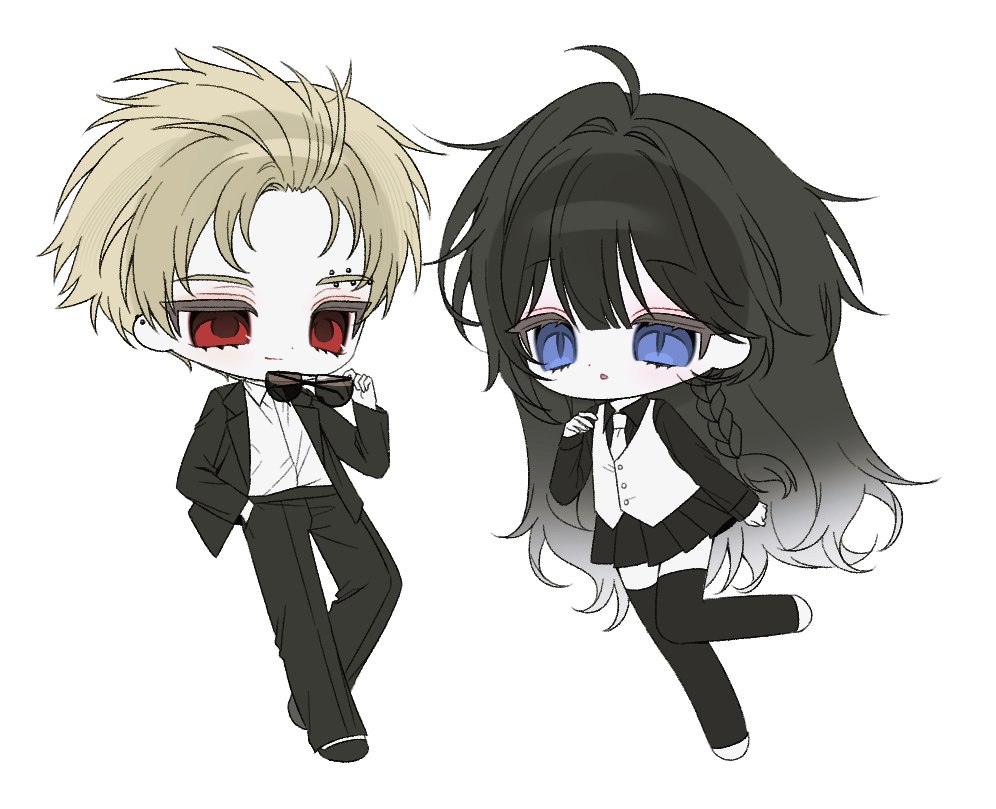 PP (@pp181X165) / Posts / X