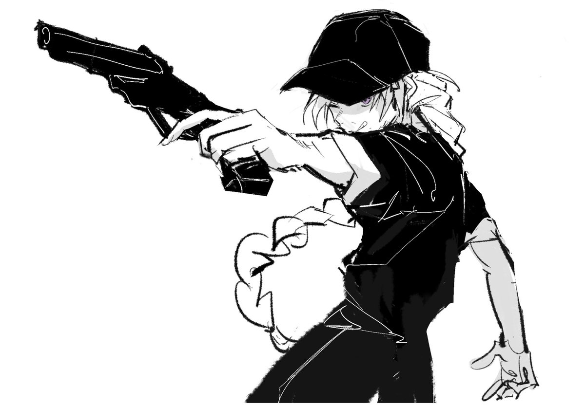 temmm_o's tweet photo. https://t.co/gOkKu220W6