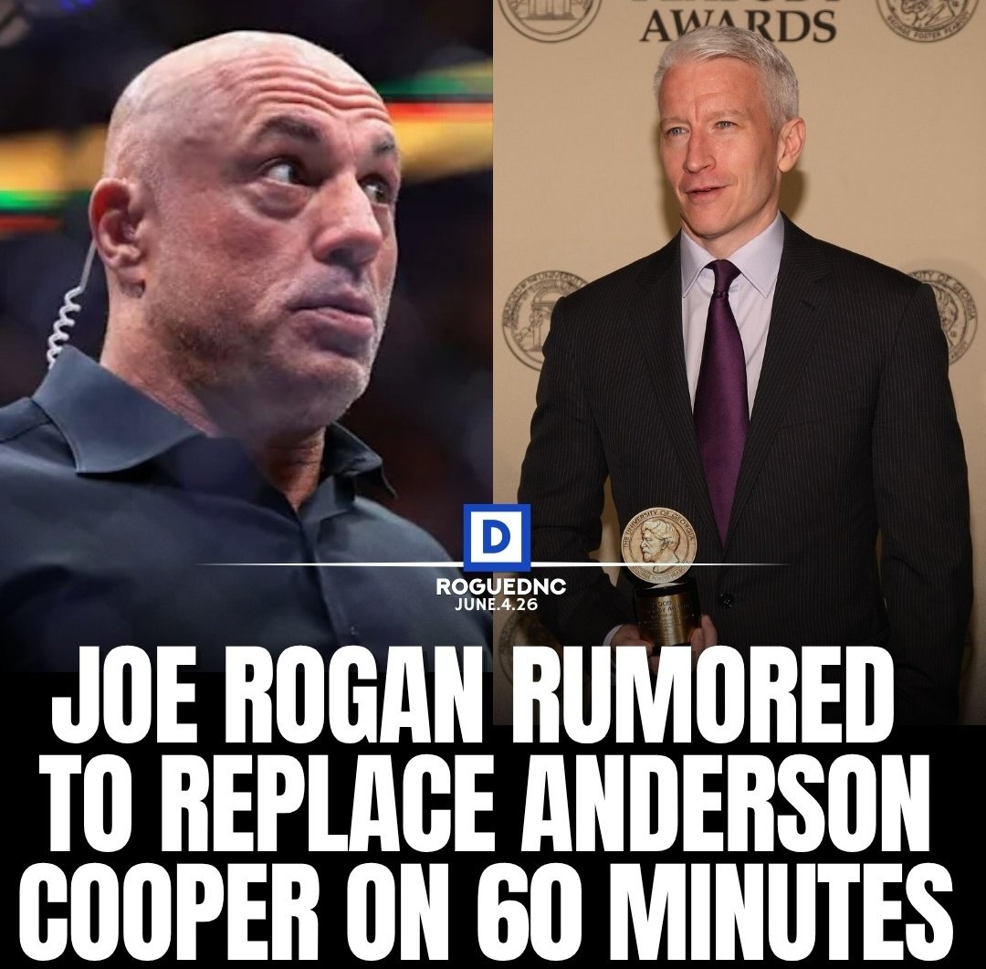 glenn_tunes's tweet photo. JUST WHEN YOU THOUGHT THIS TIMELINE COULD NOT GET DUMBER THIS HAPPENS 🙄🤡 https://t.co/9uQ3fPgXBu
