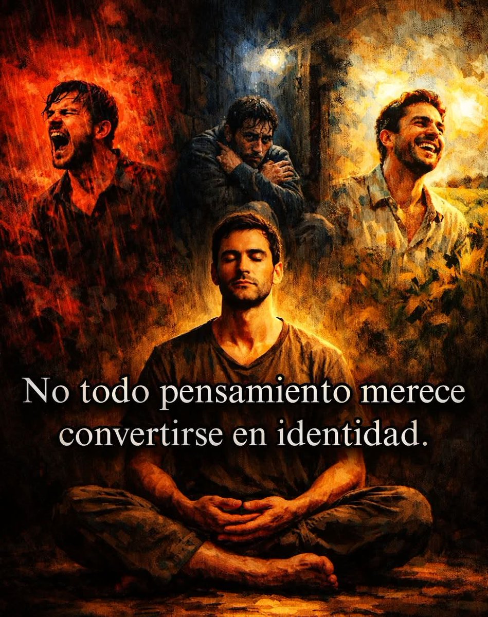 DBenandanti's tweet photo. Recuerda esto...❤️‍🩹🕊️ https://t.co/DdiqA3QkvT