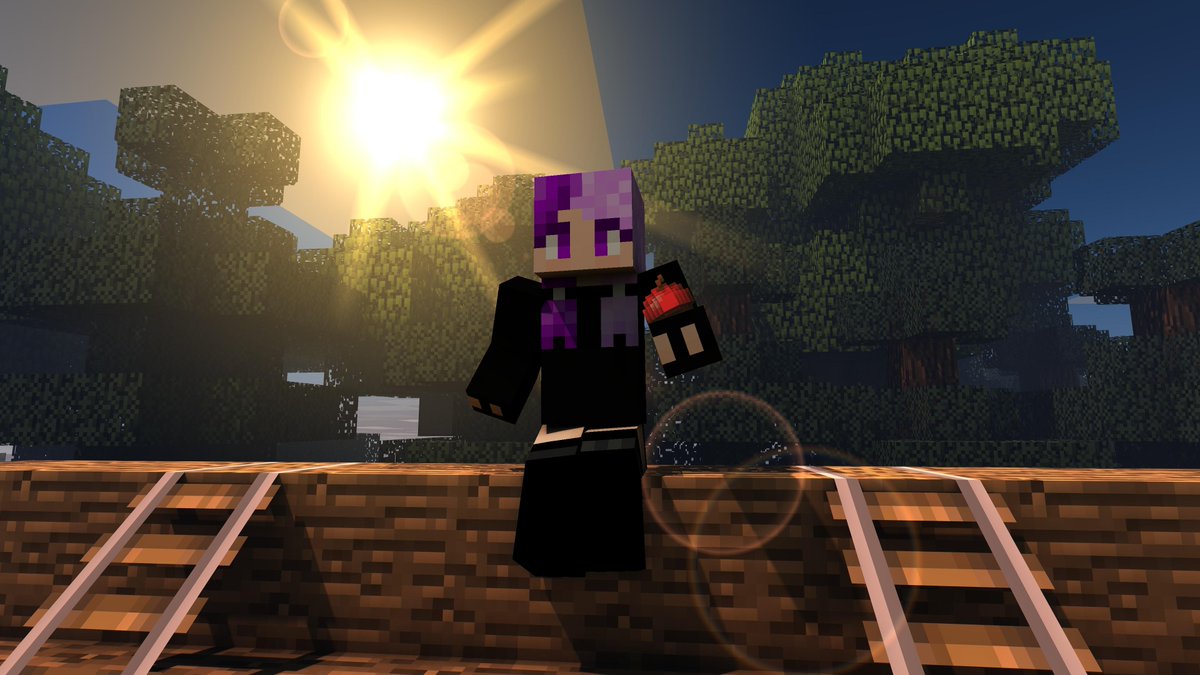 Coitocraft's tweet photo. ¡Es Una Vaca!
Viene A Ponernos El Ambiente Del Rock Y Metal Y Además Es Una Vaca Que Viene Con Todo Para Humillarnos

¡Bienvenida @mellowdrama0 A Sexocraft!

20/junio Solo En Cines https://t.co/8asBonS1Jg
