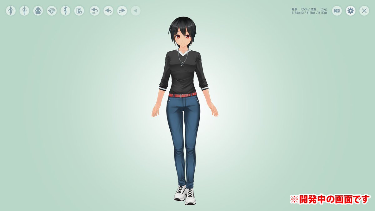 お知らせ】KISSブログ更新しました！ こちらの記事は『カスタム