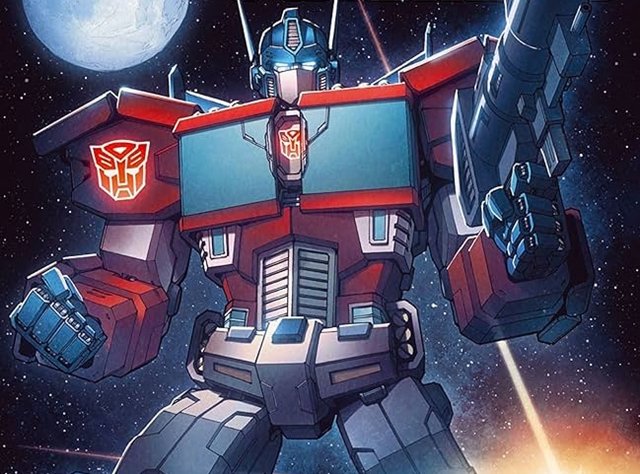comicritico's tweet photo. Top 30 - Mejores cómics y mangas de Robots, Androides y Cyborgs: https://t.co/pcQ73hNplP https://t.co/8U3M3n2kHq