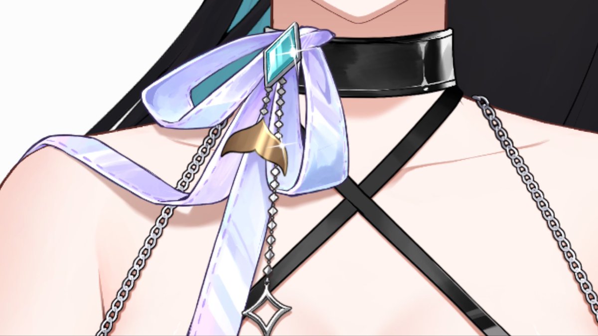 MiledyZ_Devlin's tweet photo. 【 ✨ 4 Model Close-ups ✨】

favourite model details🤍

ชอบตากับพุงมากครับ จ๋วย😭🤏🏻 https://t.co/1jBiNkhbWO