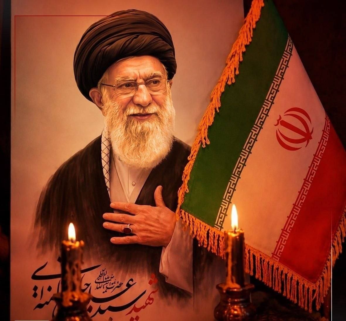 M__GH818's tweet photo. کیف یغیب وجهُكِ کالبدر عن عیني؟! https://t.co/NKb3VcSXdL