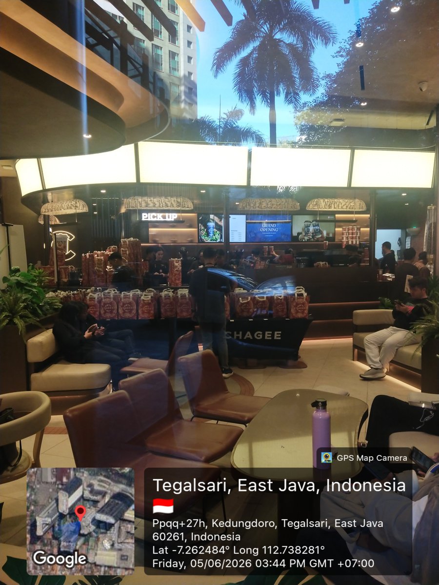 Gembul tweet media