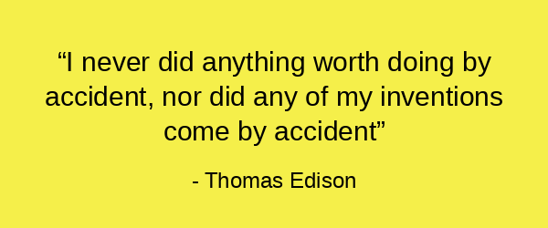 DailyQuotes254 tweet picture