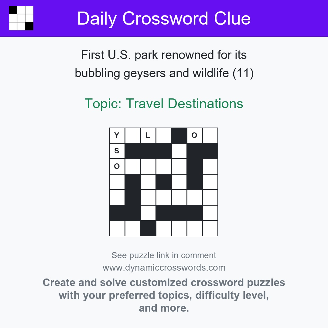 dyncrosswords tweet picture