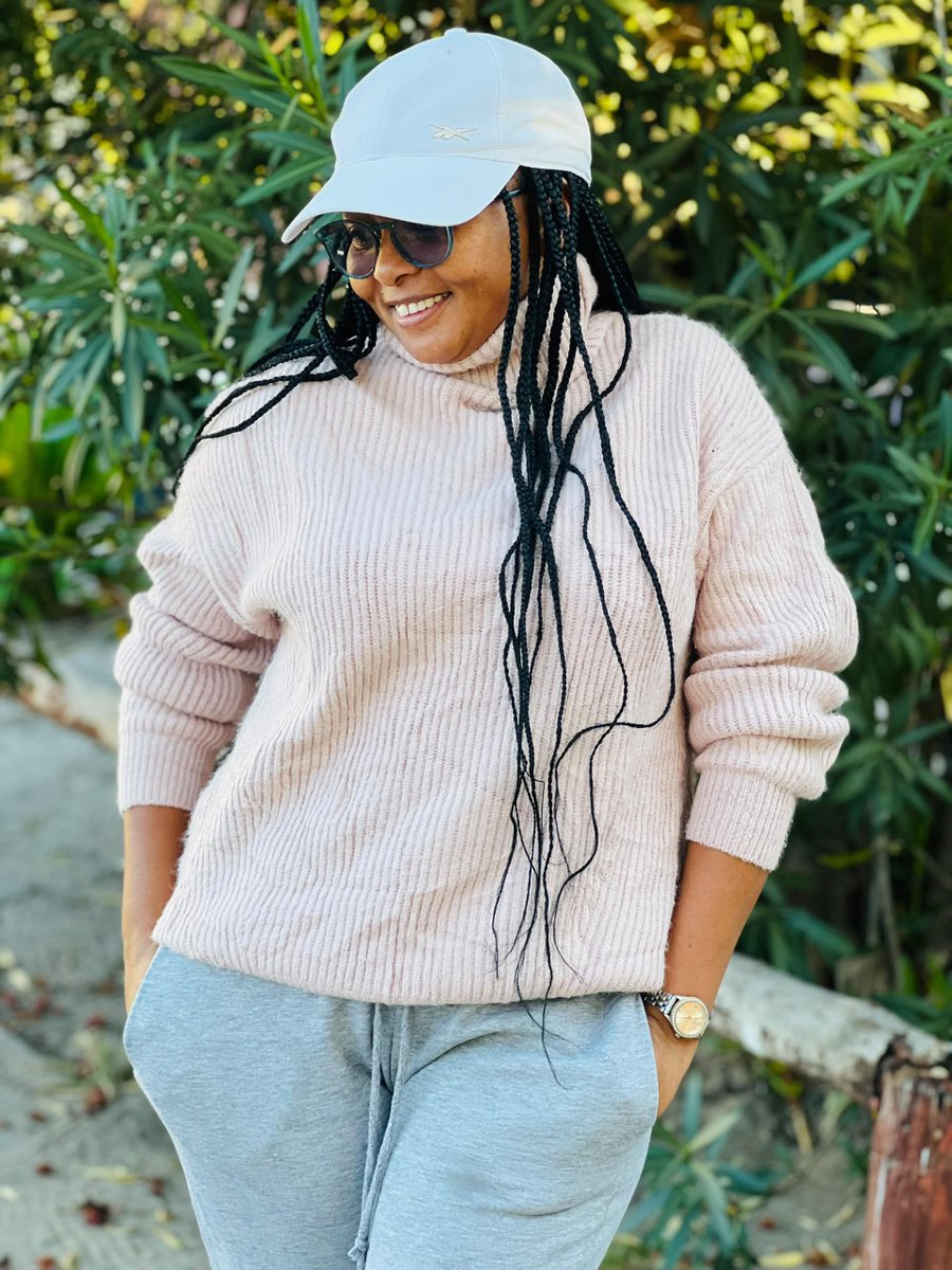 CupCake🧁🇧🇼 tweet media