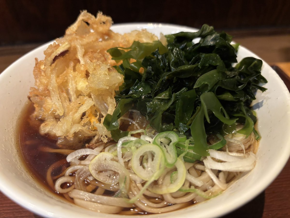 ハッセー tweet media