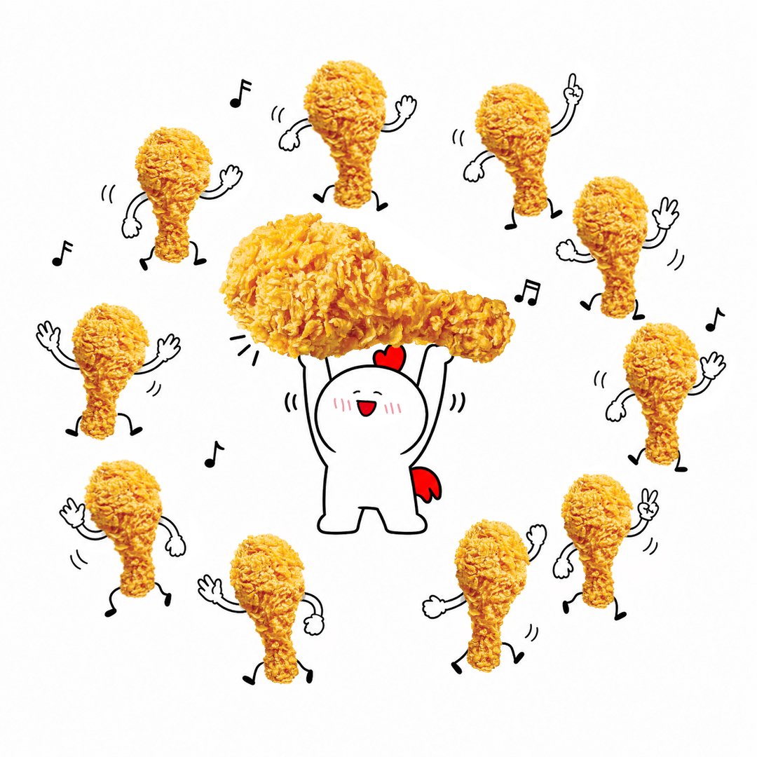 BBQ_KOREA's tweet photo. 솔직히 황올 먹으면 스트레스는 완전히 해결되잖아요?
그럼 세상 모든 문제 해결된 겁니다

RT + 팔로우 = 황올 기프티콘 (3명)
발표일 : 6/12 (금)

오늘 밤 황올 먹고 치빡이는 해결 완료 😋 https://t.co/YBbMQDctLW