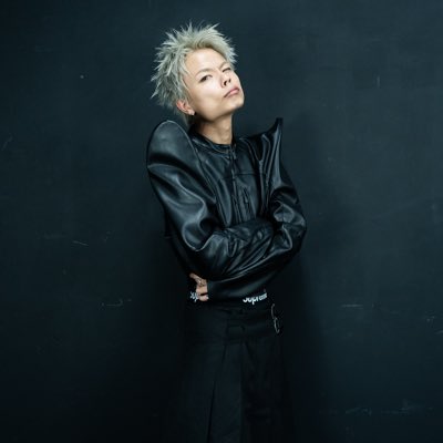 pink様＊専用です イソメン倶楽部】PINK / motoki (@isomen_pink) / Posts / X