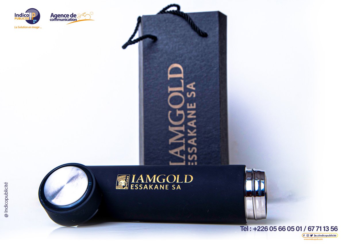 IndicoDigital's tweet photo. C𝐨𝐧𝐟𝐢𝐞𝐳 𝐧𝐨𝐮𝐬 𝐥𝐚 𝐩𝐫𝐨𝐝𝐮𝐜𝐭𝐢𝐨𝐧 𝐝𝐞 𝐯𝐨𝐬 𝐠𝐚𝐝𝐠𝐞𝐭𝐬.
hashtag#imprimerie hashtag#agencedemarketingdigital
hashtag#IndicoPublicite https://t.co/rCvUHJAZAj