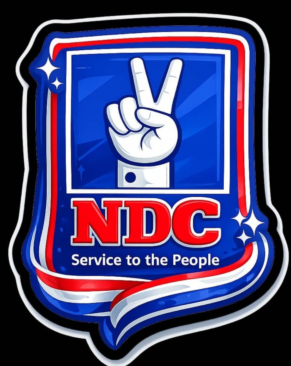CODE2cashh's tweet photo. The NDC should uphold the mandate given to Utomi Nwanne by the delegates on May 29, 2026 or better still provide a score line of the party results across the 9 local governments.

 *By Keifron* 

The majority who gave him their mandate are not fools. They believed in him and https://t.co/T3jZzKrh2q