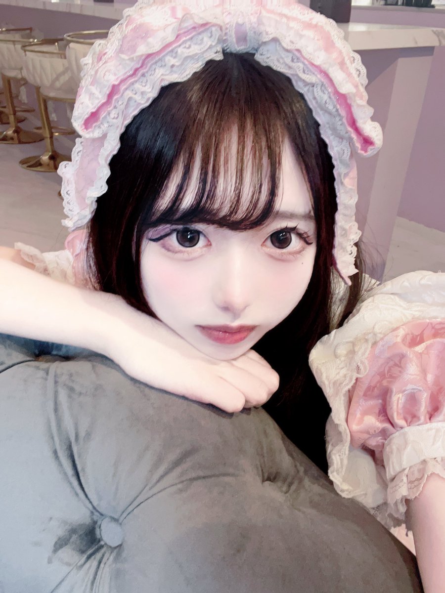 ruu_shellie's tweet photo. #自撮り界隈 https://t.co/5Ygw6ujFyp