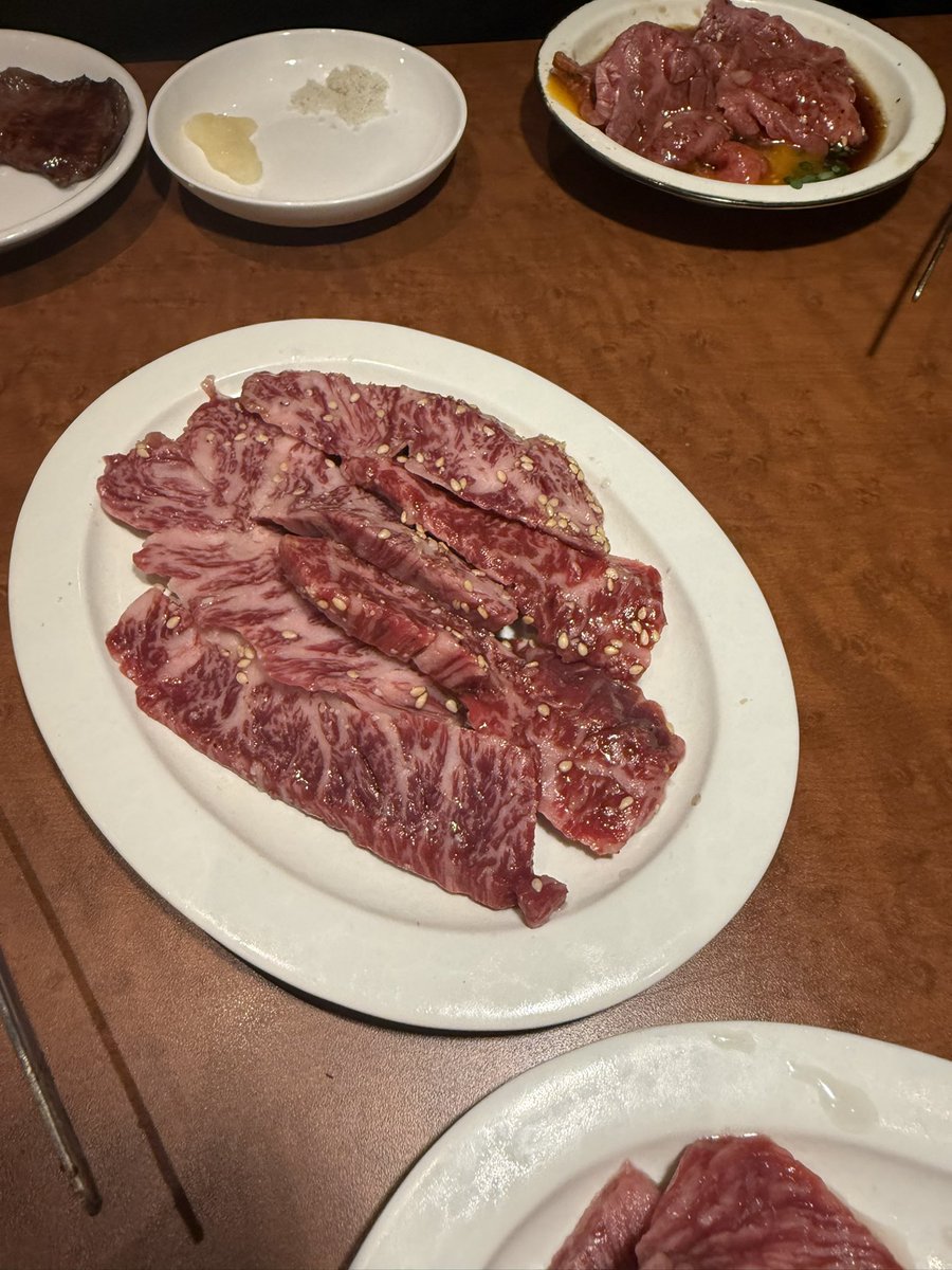piecedong2's tweet photo. 天国 https://t.co/LQSjeHzBkk
