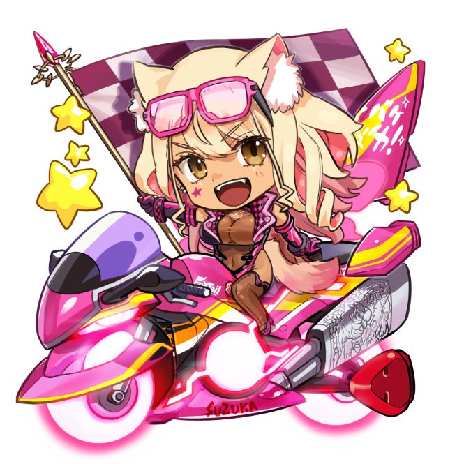 takenoko's tweet photo. ◎貴方のサークル「たけさとりすぱ」は、1日目 東３ ア76abに配置されました。
いつも通りのniwacho(@niwacho)さんとの合同サークル「たけさとりすぱ」がスペースいただけたみたいです。
いや～～…本作れるかなぁ～～～…！！

今回はいつも通りのアクスタに加えて、前々からデフォルメ鈴鹿アクスタの第二弾も作りたいと思っていたんですけど、今までタイミングが無かったんでここで強引に用意したいんですよね～。実はすでに絵は描いた…！
こちらは色々あって新刊とのセットではなく、既刊とのセットとして細々頒布していく形になりそう……作れるかなぁ。無理そうだったらまた別のタイミングでなんやかんや！