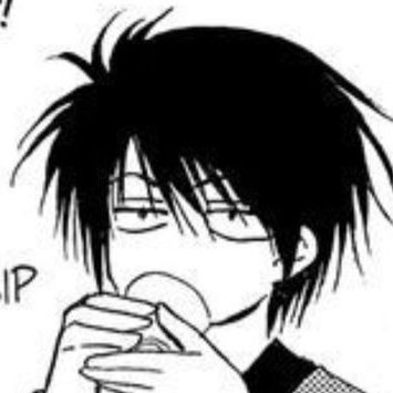 ShinigamiHimura's tweet photo. — ¿Y que hago? Soy el encargado de la instrucción. Les enseño a usar una espada y a que no les tumben al primer golpe. 

Es normal que esté magullado de vez en cuando. — https://t.co/Z0imWlUknG