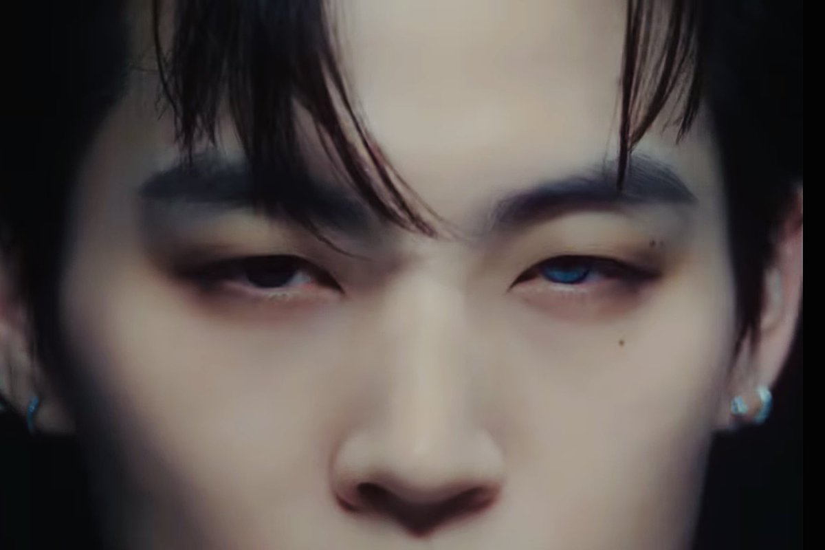 AllAround_JAYB's tweet photo. 'Layback' Teaser 001
🪾https://t.co/d5E8UcfnBP

JAY B 3𝗋𝖽 𝖬𝖨𝖭𝖨 𝖠𝖫𝖡𝖴𝖬 "𝖳𝖱.𝖤𝖤" 
2026.06.10 | 16:00 น. ไทย (18:00 𝖪𝖲𝖳)

#JAYB_TREE
#JAYB #제이비 @defjaybkr https://t.co/8NGHGYVsvD