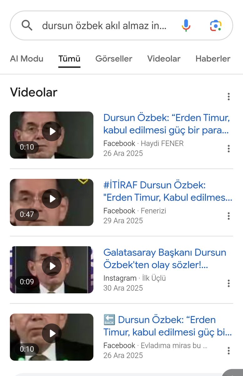 metteohan's tweet photo. @AtillaA69194647 @Cesuryorum 😂 Google'a yaz ne çıkacak bir bak istersen. https://t.co/lkMJCbVoOw