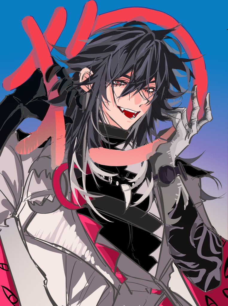 无敌铁锤大帝驾到 tweet media
