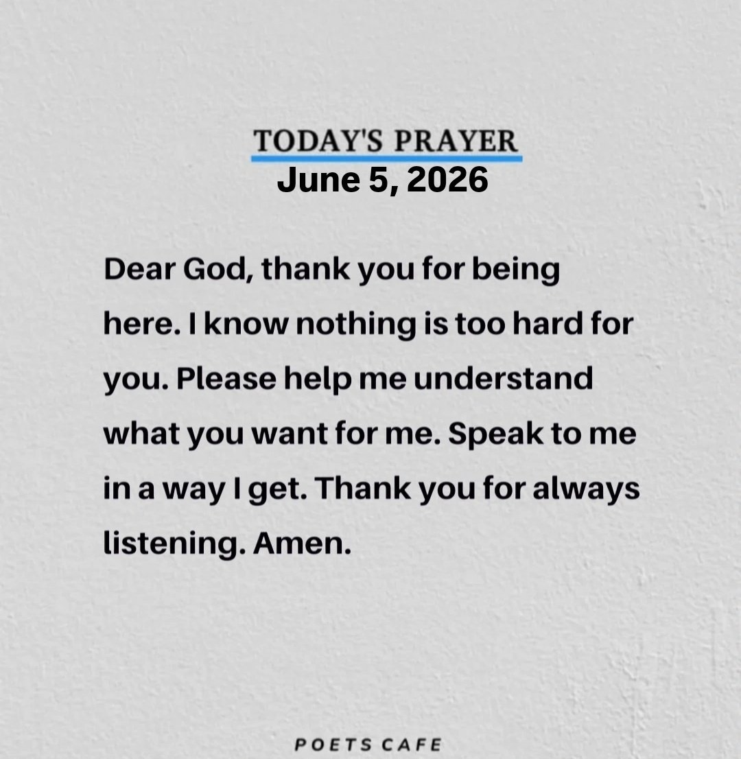 StayWithGod111's tweet photo. https://t.co/xR1K52iSes
