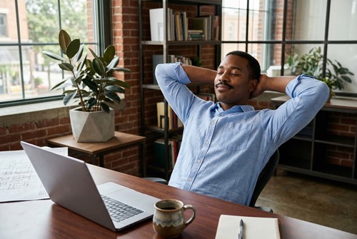 access_accounts's tweet photo. Key person insurance tax relief decoded
Key person insurance premiums may or may not get tax relief depending on policy type and purpose. Don't overlook how this affects your business accounts. #business #tax #insurance https://t.co/FpGPXEio4q https://t.co/JqA3ZXKY0n