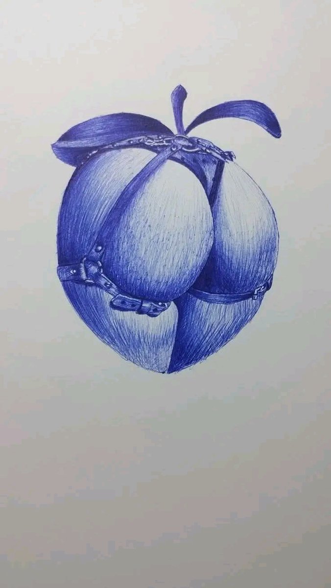 gallart_01's tweet photo. How I love my apples 😁 https://t.co/UErNkdSIOE