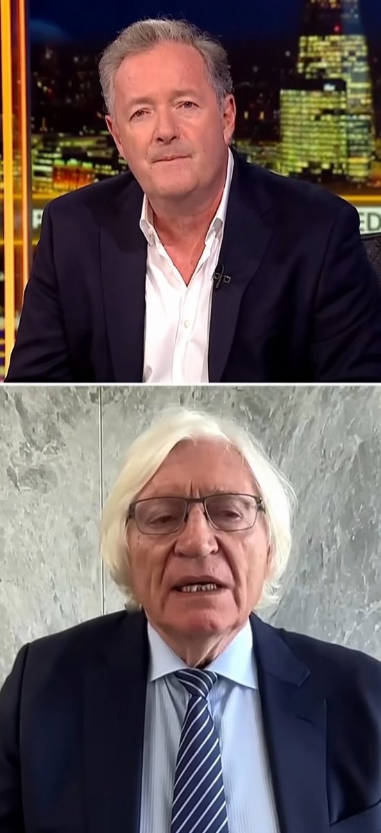 KnotChaos's tweet photo. Thomas Mesereau (Michael Jackson’s lead defense attorney in 2005) explains why he refused to participate in the new Netflix documentary:

This is a joyous time for Michael Jackson’s fans, the biopic is breaking records, his memorabilia is selling worldwide, his music is streaming heavily, and Moonwalk is flying off the shelves. Why revisit something from 21 years ago?

He emphasizes Michael Jackson was completely exonerated — 14 NOT GUILTY verdicts after 5 months of trial and 8 days of jury deliberation. The jury included a conservative engineer, educators, a journalist, military families, and even women who had experienced molestation in their own families. 

No Black jurors — yet they still acquitted on every count. ‘The case is closed. The jury sent the strongest possible message of innocence. We don’t need another documentary that can’t possibly capture all the evidence they saw.’