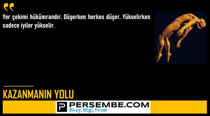 AliPersembe's tweet photo. https://t.co/V4TP1mEJeo
