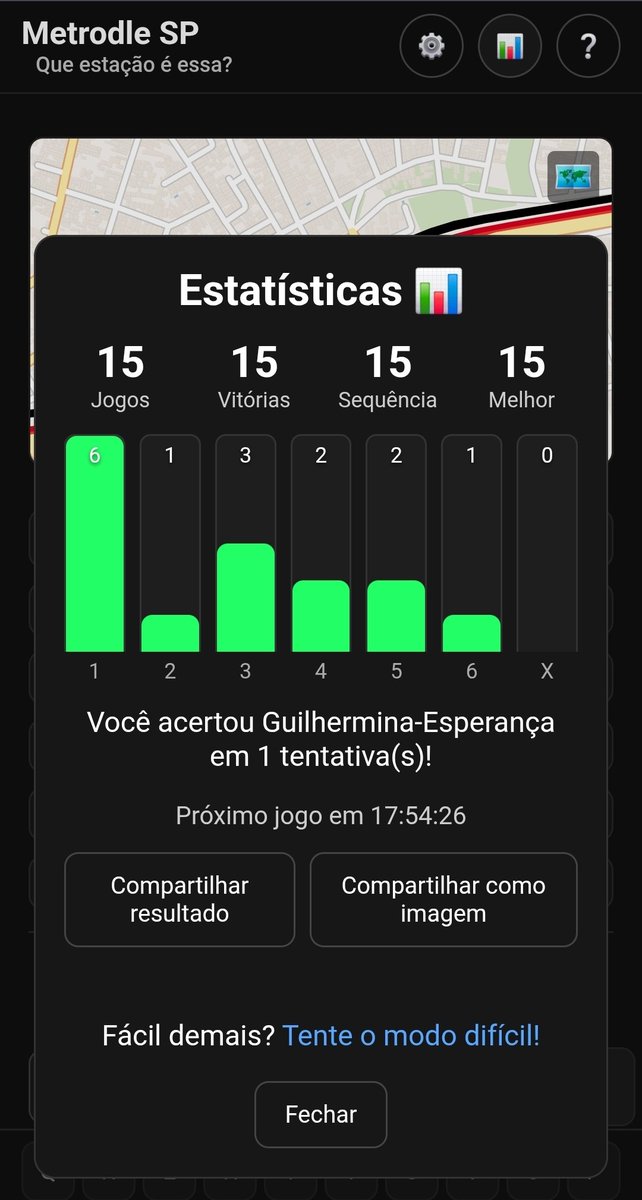 Insidecezabrain's tweet photo. Termo de metro/trem melhor jogo que poderia existir.

https://t.co/923hZHpfwn https://t.co/JYStouUbRD