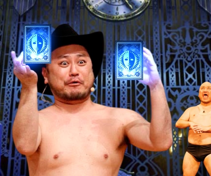 萬木アグネ tweet media