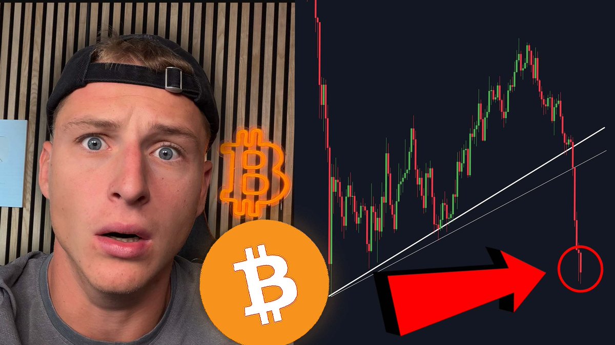 ProCryptoXx tweet media