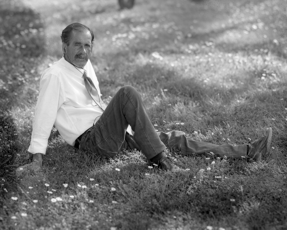 liternetro's tweet photo. António Pedrosa este autorul fotografiei de vineri https://t.co/5zoIVPHQcu
#LiterNet #liternet
Curatorul acestei rubrici este Mircea Albuţiu. https://t.co/YIibFHOVFD
