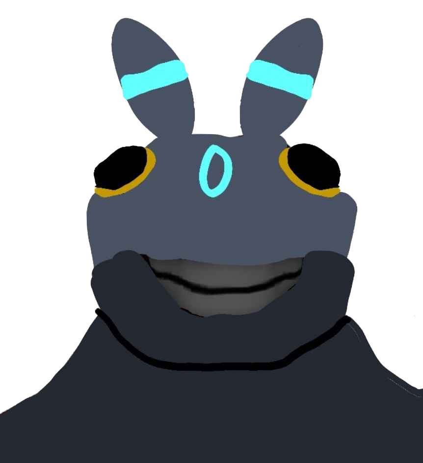 Pechful_'s tweet photo. @Sneeze7627 @Velterox_Viking https://t.co/4IfVrUBKq7