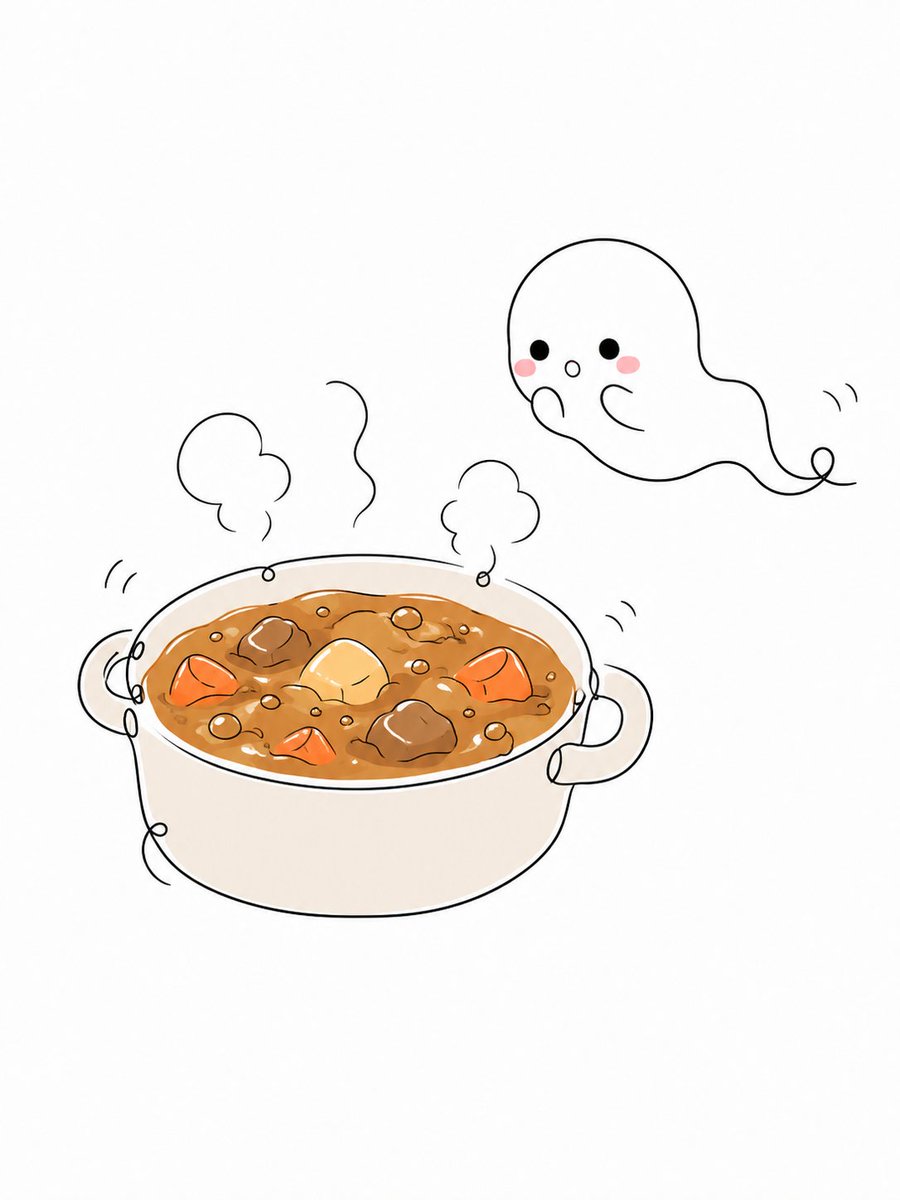 美咲 tweet media
