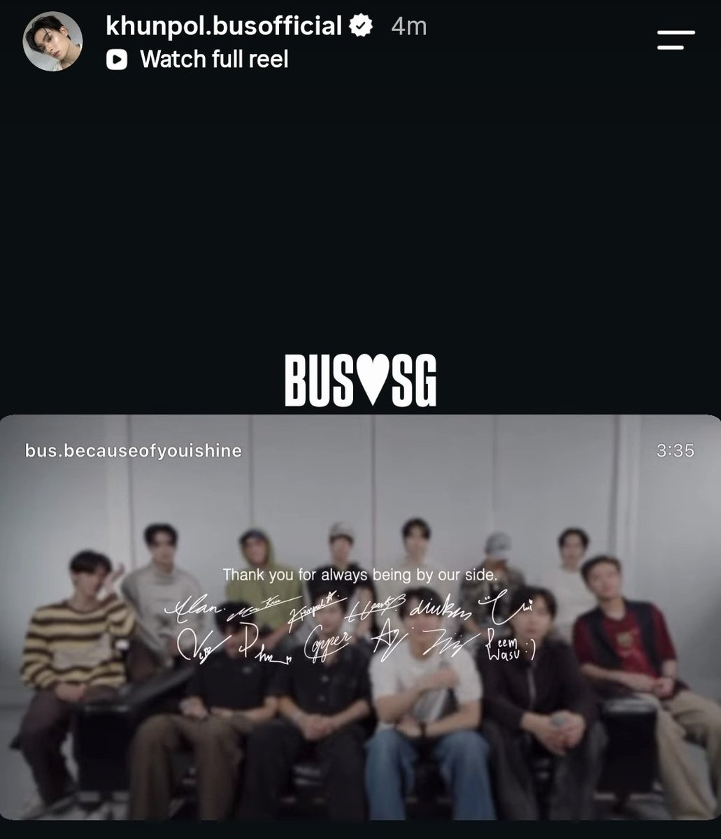 ราห์🍒🐈‍⬛ tweet media