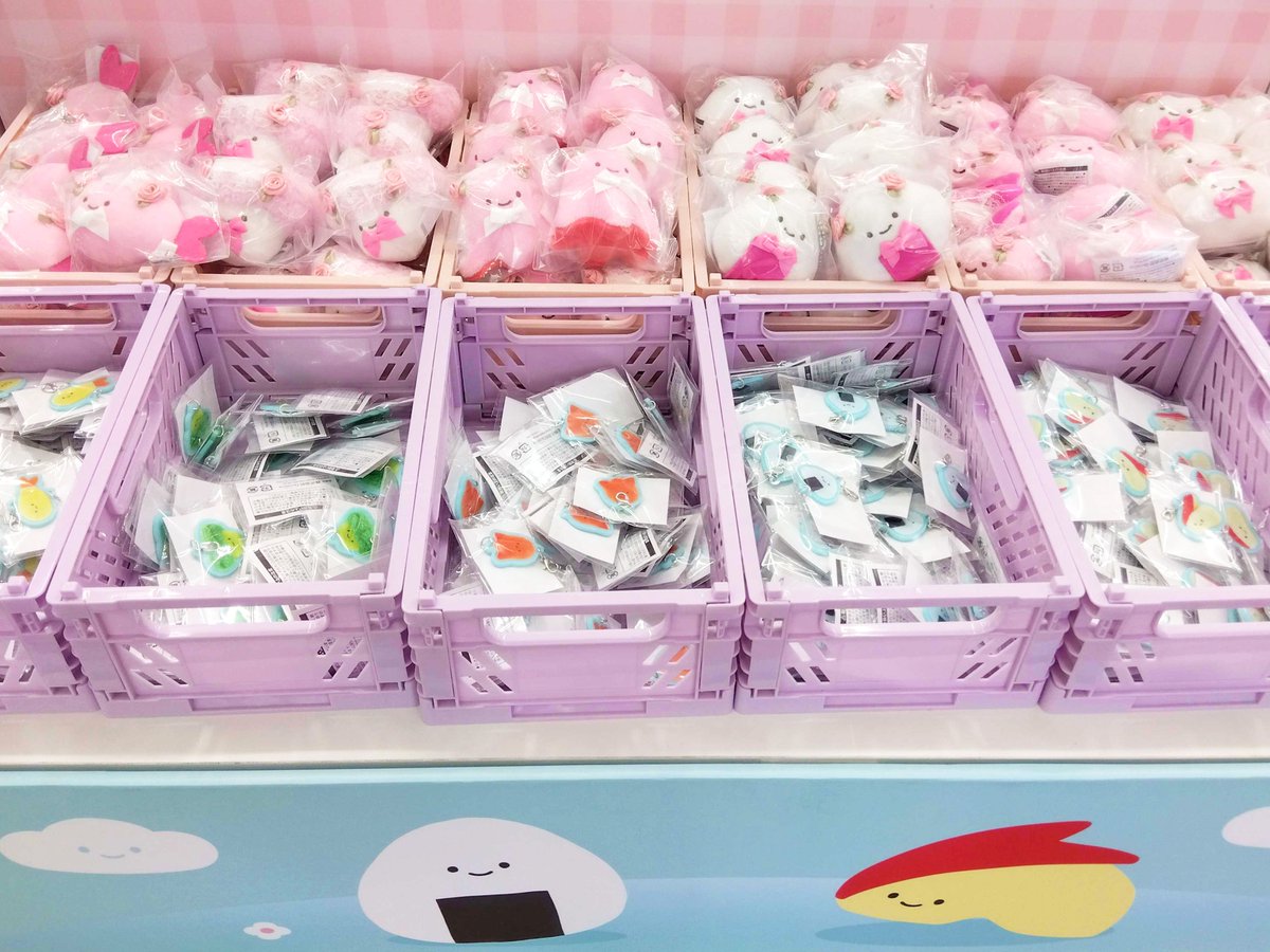 🎊イベント開催中🎊／ にっこりーノパークプチに 🎲「スゴロクくじmini