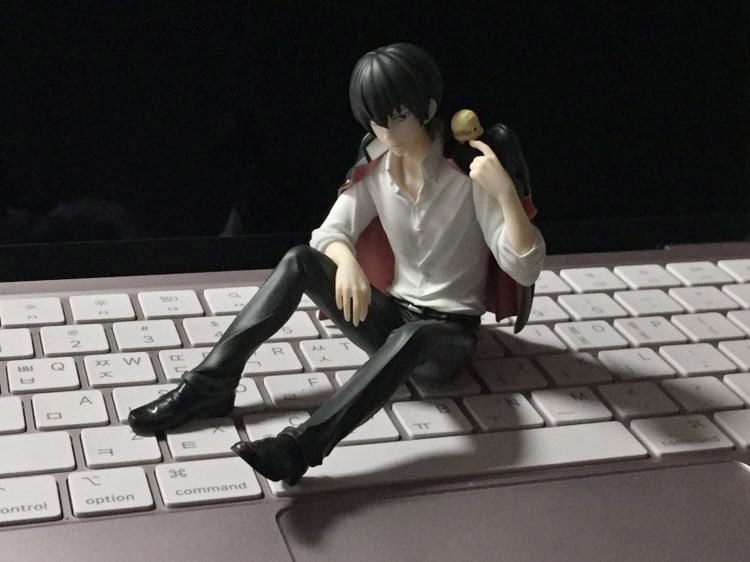 kujeu_1027's tweet photo. https://t.co/YNsAXHYe3h