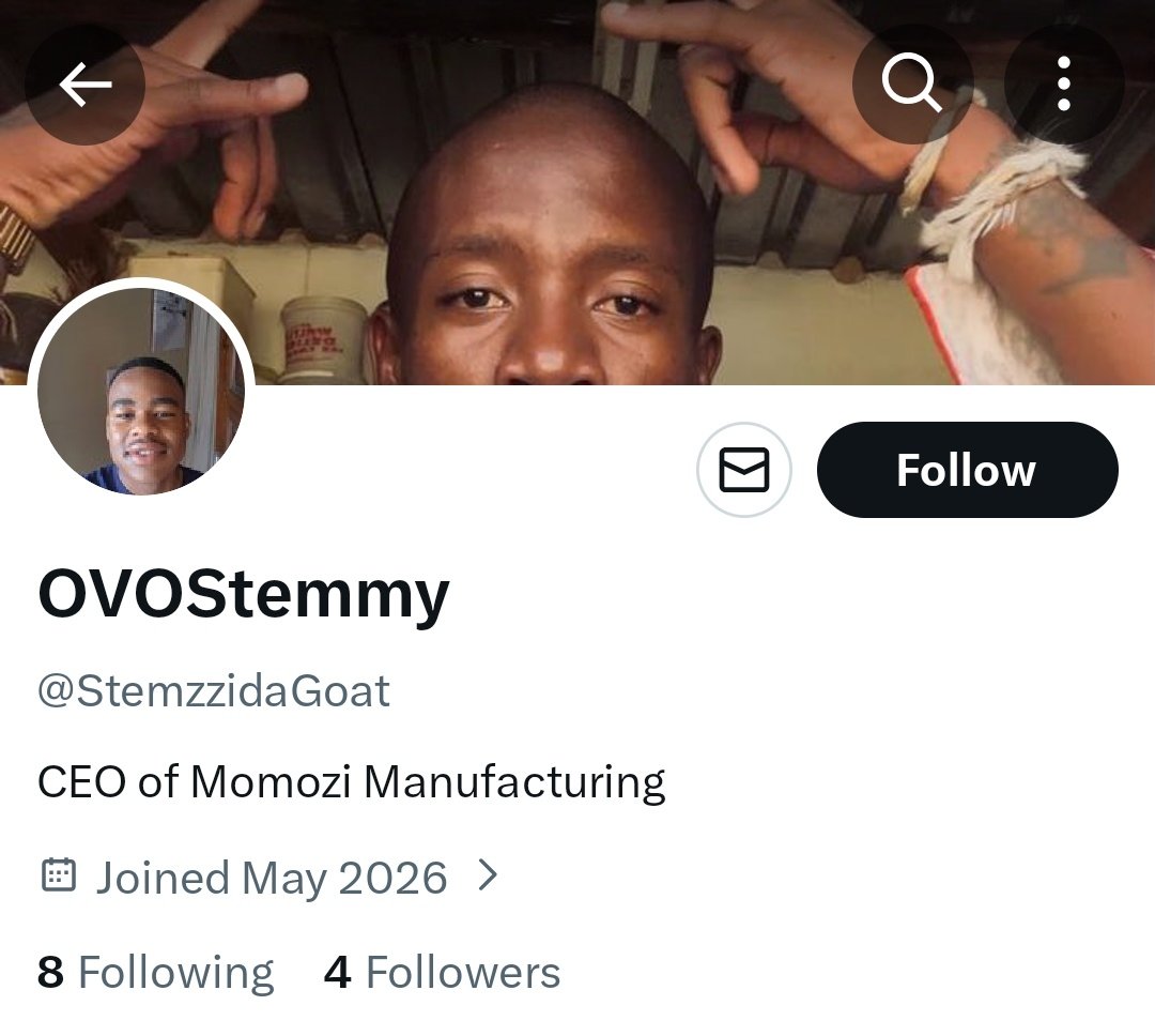 stemere_'s tweet photo. I would like to clarify that this is not me and someone is impersonating me right now. Its not Stemere behind this account❗️ https://t.co/Ktxv1JfQPz
