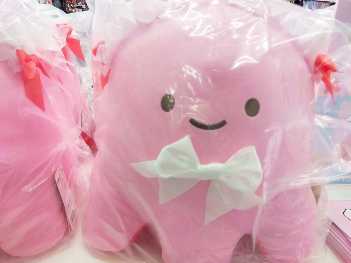 にっこりーノ (@niccolino_offl) / Posts / X