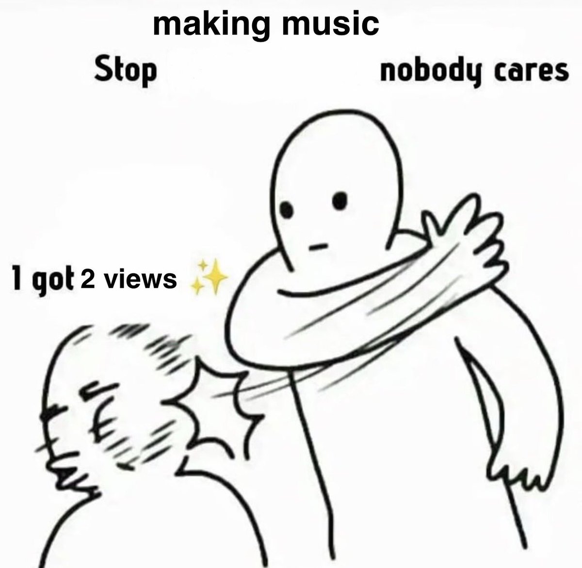 stevetronex's tweet photo. When crazy neighbours approve: https://t.co/VlbQDwv9Vw

#SEVENTEEN #Maynata #HolaBUILDinMadrid #auausave #viral #music #edm #SVT_RIGHT_HERE_IN_BULACAN https://t.co/6RBBWyvfir