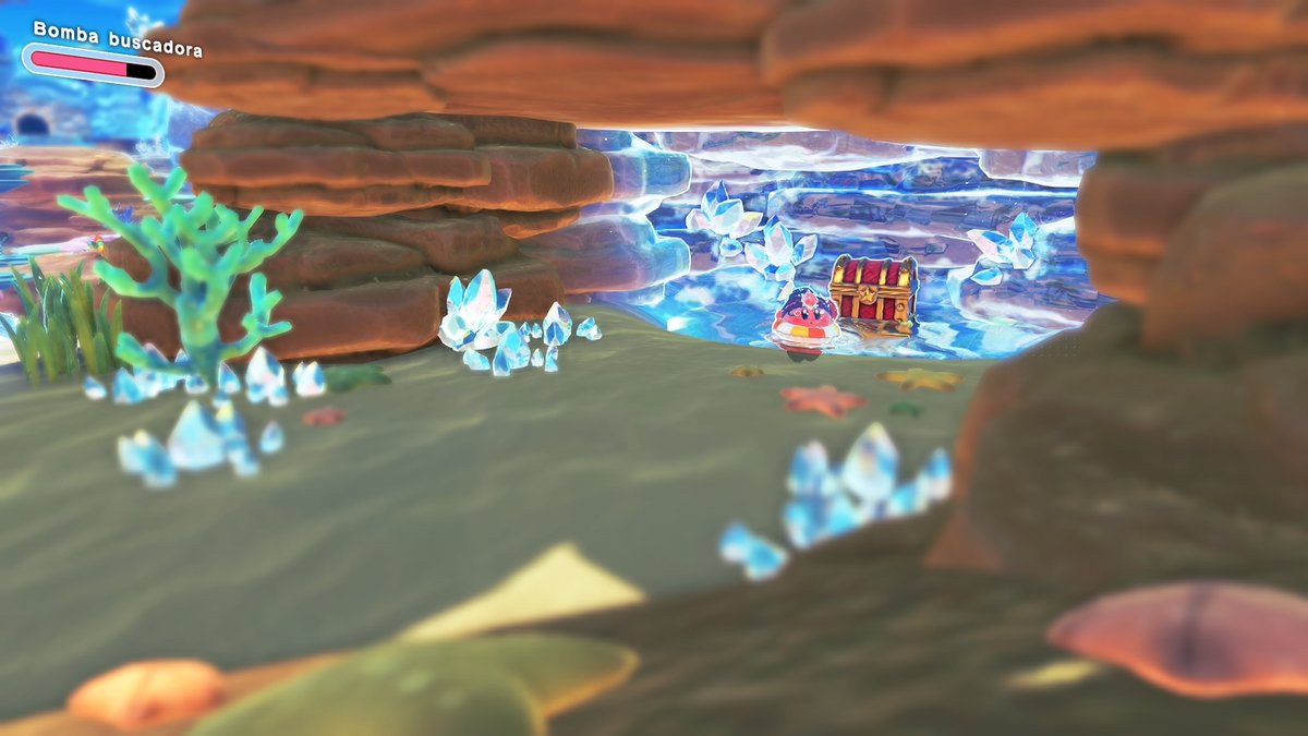 BAIADRY's tweet photo. Feliz 1º aniversario a Nintendo Switch 2
Que en el primer año de la consola haya salido un DLC de mi juego favorito, un nuevo juego de mi saga favorita y un montón de títulos preciosos me han hecho valorarlo bastante.

Gracias por menudo consolón :) https://t.co/ARbZH16FXl