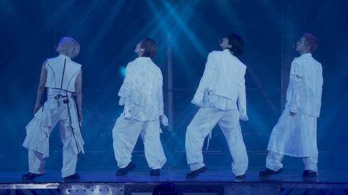 zxdied009's tweet photo. 🚀 The Trilogy I - 2026 SHINee WORLD VIII : [THE INVERT]

🔥 世界が注目するライブ。

📍 SEOUL
⏰ LIVE TODAY

📺 https://t.co/vCB5FWZrnw

#THEINVERT #SHINeeWORLDVIII #KPOP https://t.co/cu2gXEzXSc