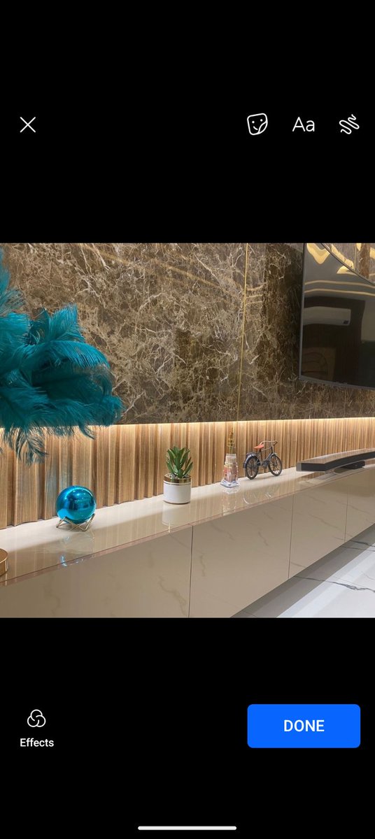 EltukoM's tweet photo. New stylish fluted panels is the new ish in  town....
Dimensions
Height: 2900mm (2.9m or 9.5ft)
Width: 177mm (0.177m or 6.9inches)
Thickness: 25mm

Please call or whatsapp 0551744858 to order https://t.co/KBqMmN1ajS