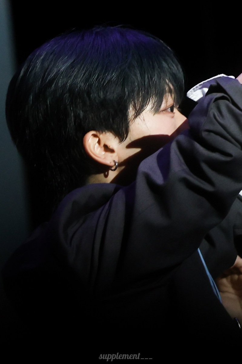 supplement___'s tweet photo. 20260508 KCONJAPAN2026

何が好き？ 何が嫌い？

知りたいことはたくさんあるの

#釼持吉成 #新世界  #KCON2026 https://t.co/rcCH6Qq8wA